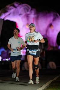 BIB: 
                            <button type="button" onclick="openModal(26530300)" class="btn btn-primary btn-sm float-right btn-popup" data-toggle="modal" data-target=".modal-high-quality">
                        <i class="fas fa-shopping-cart"></i> Add to Cart
                    </button>
                                            <button type="button" onclick="isThisMe(26530300, true)" class="btn btn-success btn-sm float-right btn-popup btn-isme hidden" data-toggle="tooltip" data-placement="bottom" title="นี่คือรูปของคุณใช่ไหม คลิกที่นี่เพื่อเอาเข้าอัลบั้ม">
                        <i class="fas fa-plus"></i> Add to album
                    </button>
                    <button type="button" onclick="isThisMe(26530300, false)" class="btn btn-warning btn-sm float-right btn-popup btn-isnotme hidden">
                        <i class="fas fa-ban"></i> Remove from album
                    </button>